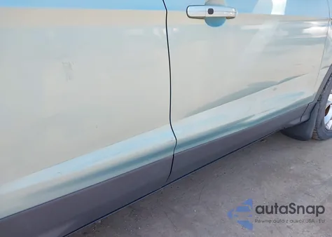 2013 Ford Escape Sel z USA, uszkodzony, nr VIN 1FMCU9HX9DUD56951